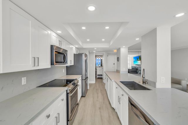 1620 S Ocean Blvd 5M, Lauderdale By The Sea, FL 33062