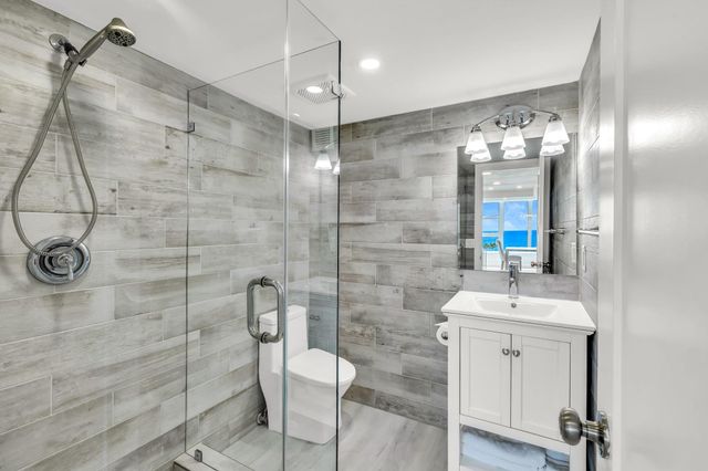 1620 S Ocean Blvd 5M, Lauderdale By The Sea, FL 33062