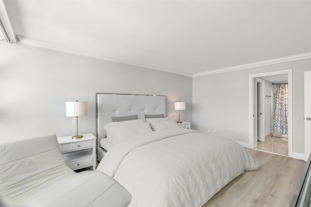 1620 S Ocean Blvd 5M, Lauderdale By The Sea, FL 33062