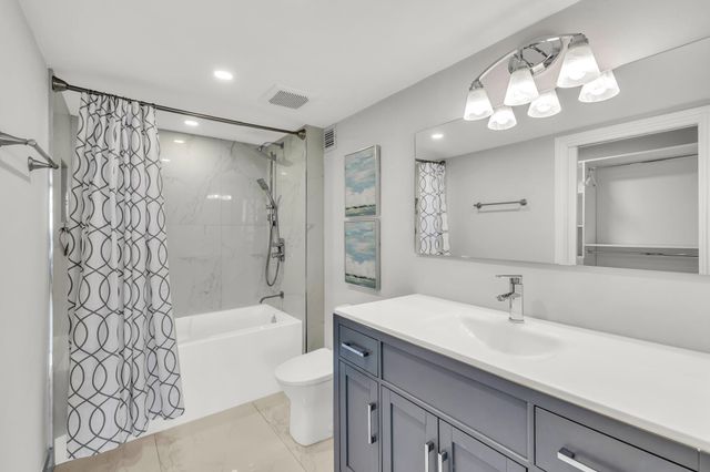 1620 S Ocean Blvd 5M, Lauderdale By The Sea, FL 33062