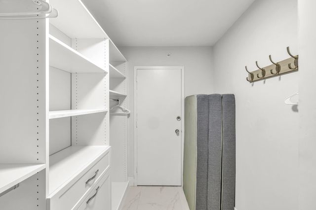 1620 S Ocean Blvd 5M, Lauderdale By The Sea, FL 33062