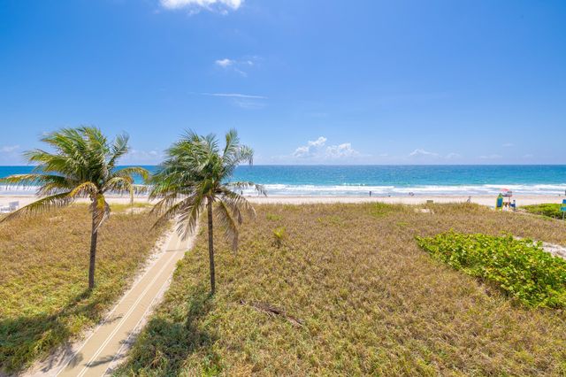 1620 S Ocean Blvd 5M, Lauderdale By The Sea, FL 33062