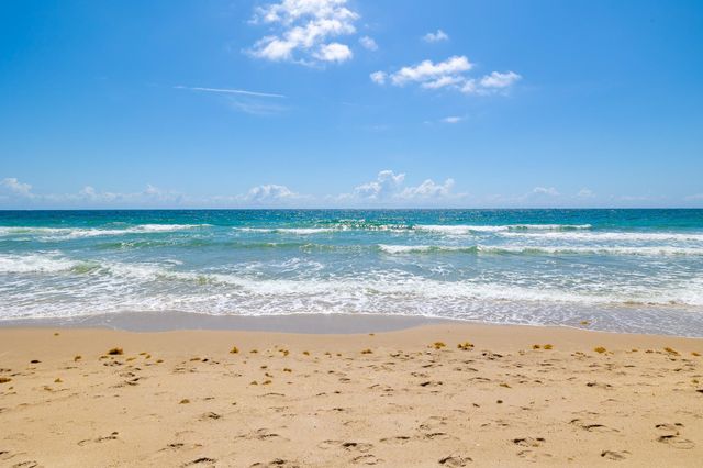 1620 S Ocean Blvd 5M, Lauderdale By The Sea, FL 33062