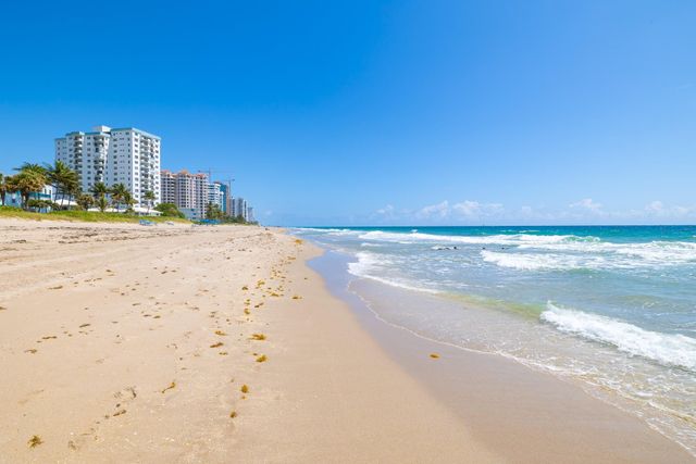 1620 S Ocean Blvd 5M, Lauderdale By The Sea, FL 33062