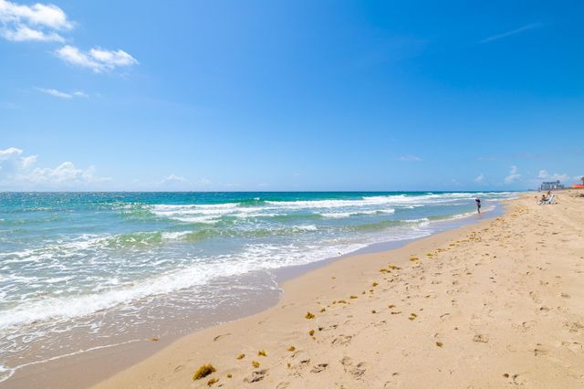 1620 S Ocean Blvd 5M, Lauderdale By The Sea, FL 33062