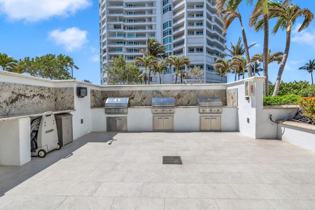 1620 S Ocean Blvd 5M, Lauderdale By The Sea, FL 33062