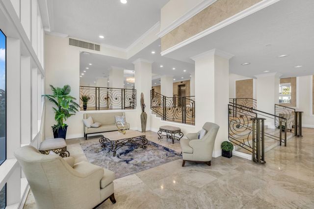 1620 S Ocean Blvd 5M, Lauderdale By The Sea, FL 33062