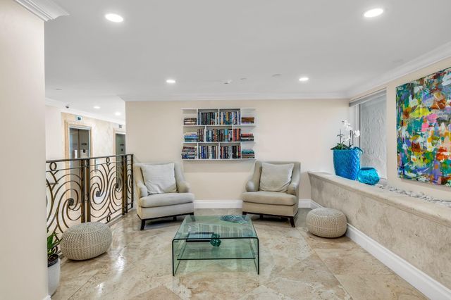 1620 S Ocean Blvd 5M, Lauderdale By The Sea, FL 33062