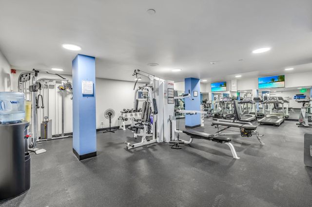 1620 S Ocean Blvd 5M, Lauderdale By The Sea, FL 33062