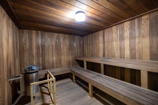 1620 S Ocean Blvd 5M, Lauderdale By The Sea, FL 33062