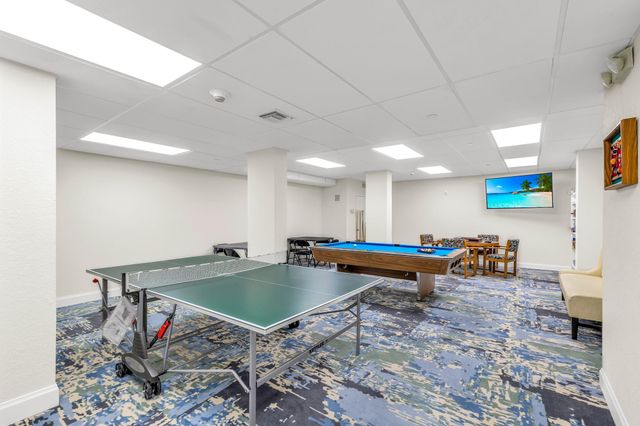 1620 S Ocean Blvd 5M, Lauderdale By The Sea, FL 33062