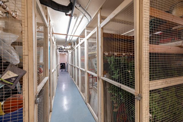 1620 S Ocean Blvd 5M, Lauderdale By The Sea, FL 33062