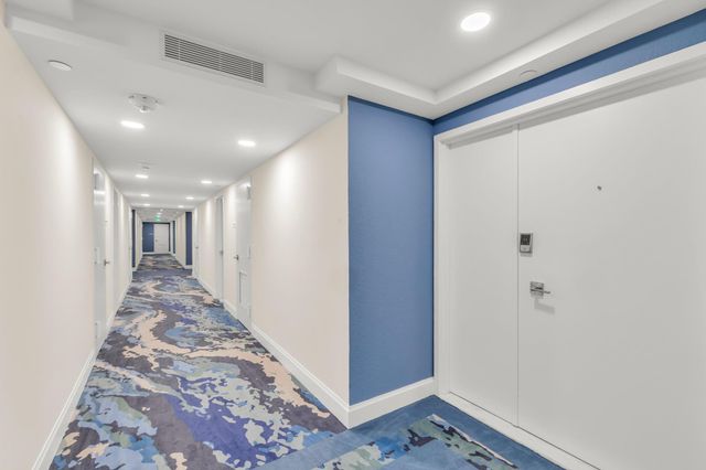 1620 S Ocean Blvd 5M, Lauderdale By The Sea, FL 33062