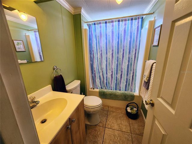 20 N FLORA VISTA STREET, Englewood, FL 34223