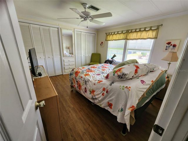 20 N FLORA VISTA STREET, Englewood, FL 34223