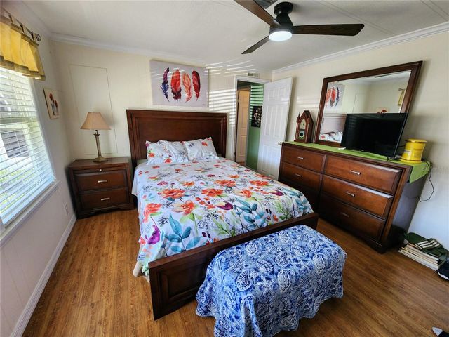 20 N FLORA VISTA STREET, Englewood, FL 34223