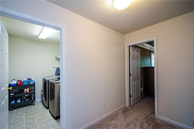 6142 Deluna Way, Duluth, GA 30097