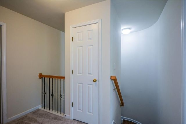 6142 Deluna Way, Duluth, GA 30097