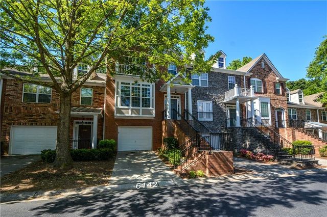 6142 Deluna Way, Duluth, GA 30097