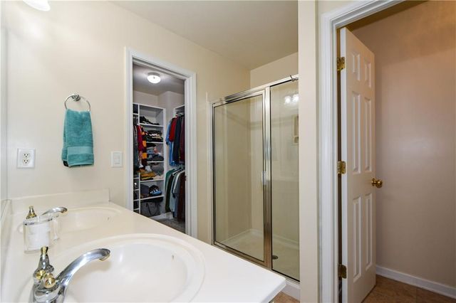 6142 Deluna Way, Duluth, GA 30097
