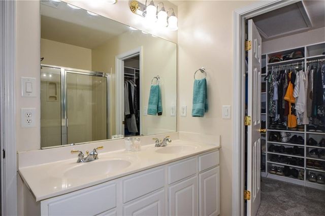 6142 Deluna Way, Duluth, GA 30097