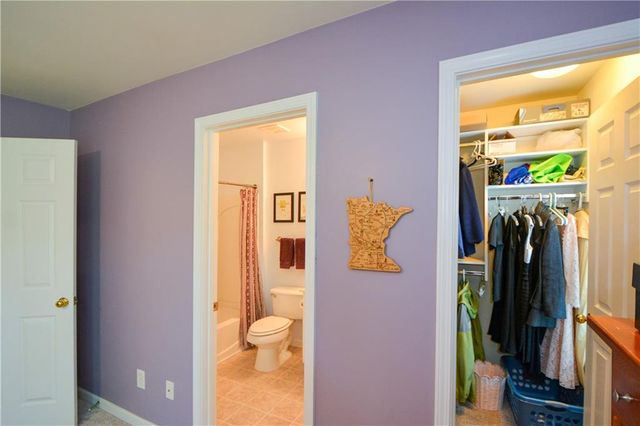 6142 Deluna Way, Duluth, GA 30097