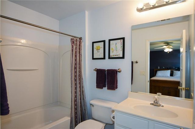 6142 Deluna Way, Duluth, GA 30097