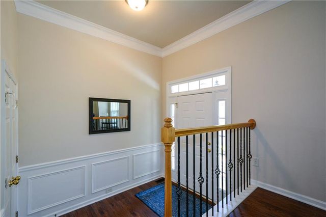 6142 Deluna Way, Duluth, GA 30097