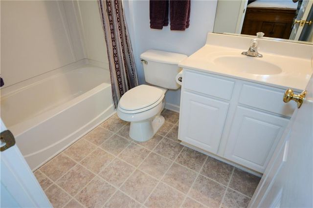 6142 Deluna Way, Duluth, GA 30097