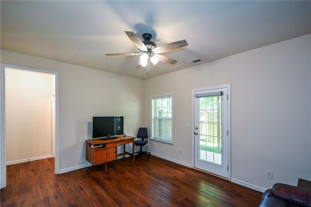 6142 Deluna Way, Duluth, GA 30097