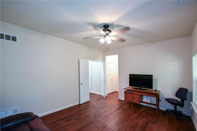 6142 Deluna Way, Duluth, GA 30097