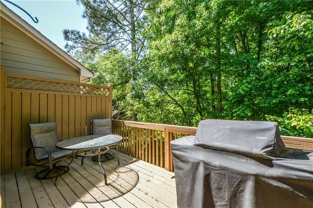 6142 Deluna Way, Duluth, GA 30097