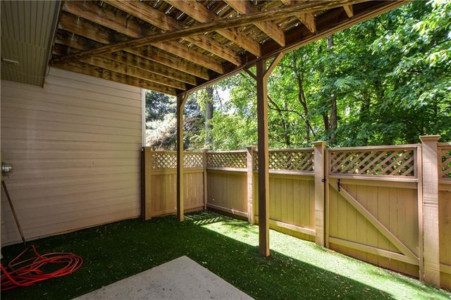 6142 Deluna Way, Duluth, GA 30097