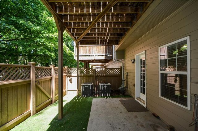 6142 Deluna Way, Duluth, GA 30097