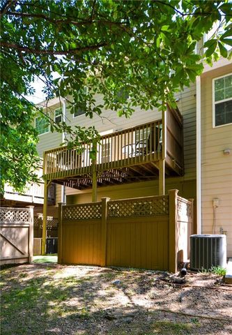 6142 Deluna Way, Duluth, GA 30097