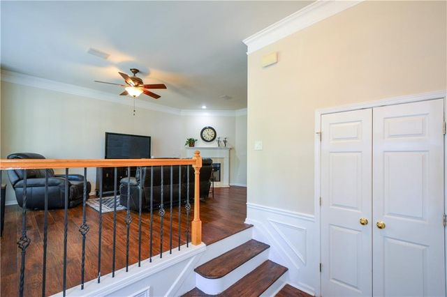 6142 Deluna Way, Duluth, GA 30097