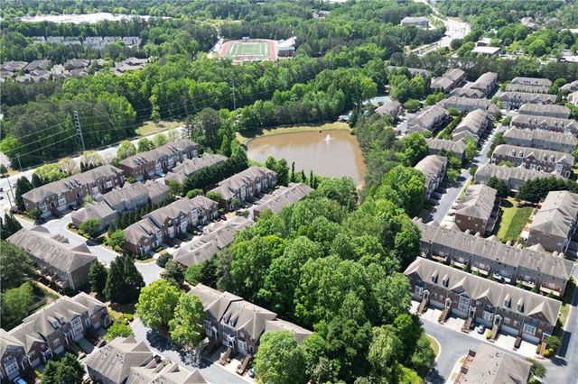 6142 Deluna Way, Duluth, GA 30097