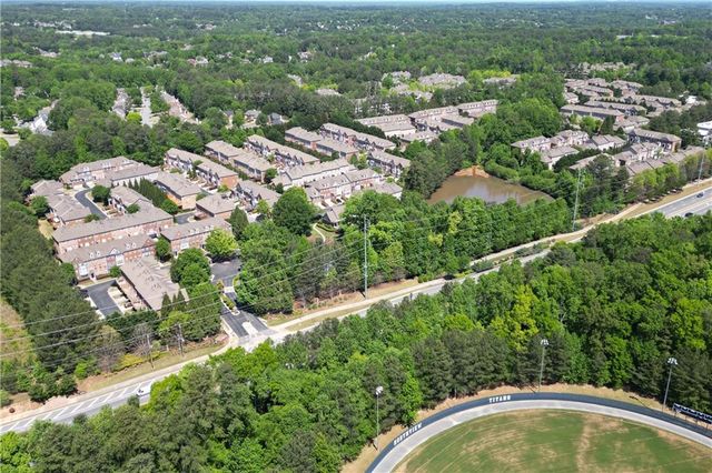 6142 Deluna Way, Duluth, GA 30097