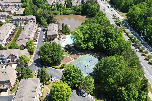 6142 Deluna Way, Duluth, GA 30097