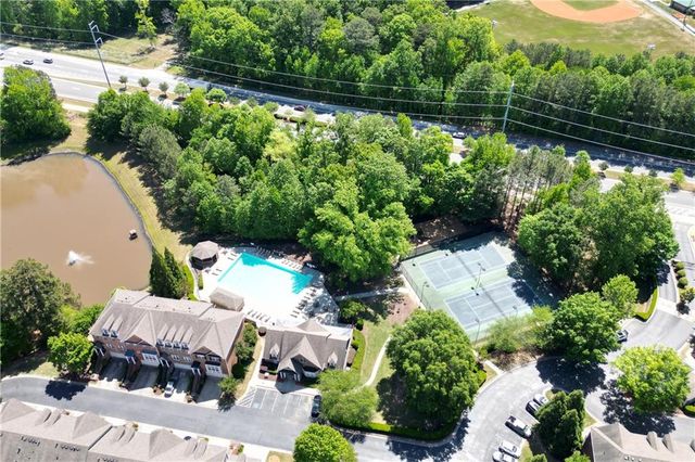 6142 Deluna Way, Duluth, GA 30097