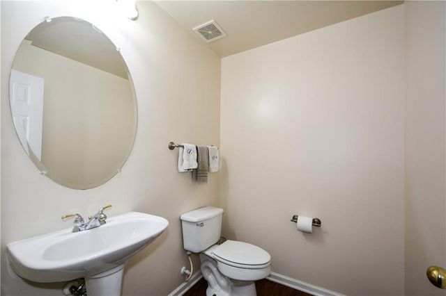6142 Deluna Way, Duluth, GA 30097