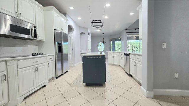 1639 MARINA LAKE DRIVE, Kissimmee, FL 34744