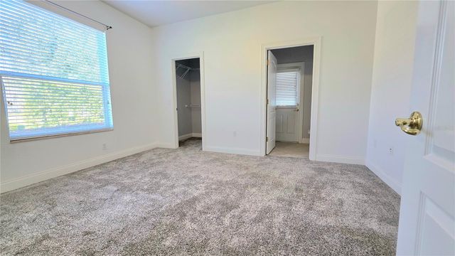 1639 MARINA LAKE DRIVE, Kissimmee, FL 34744