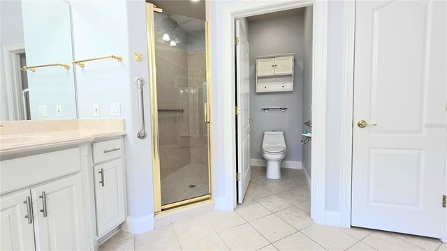 1639 MARINA LAKE DRIVE, Kissimmee, FL 34744