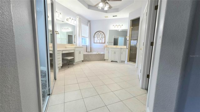 1639 MARINA LAKE DRIVE, Kissimmee, FL 34744