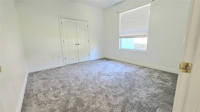 1639 MARINA LAKE DRIVE, Kissimmee, FL 34744