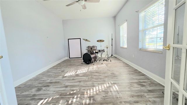 1639 MARINA LAKE DRIVE, Kissimmee, FL 34744