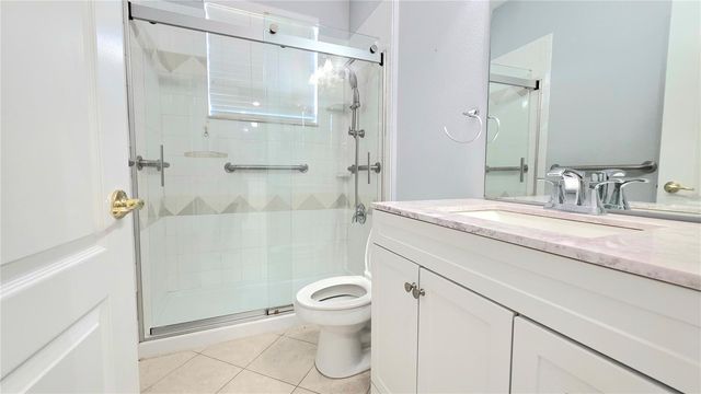 1639 MARINA LAKE DRIVE, Kissimmee, FL 34744