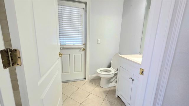 1639 MARINA LAKE DRIVE, Kissimmee, FL 34744