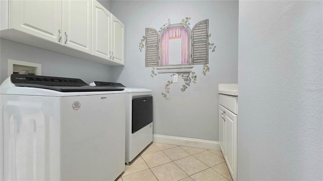 1639 MARINA LAKE DRIVE, Kissimmee, FL 34744